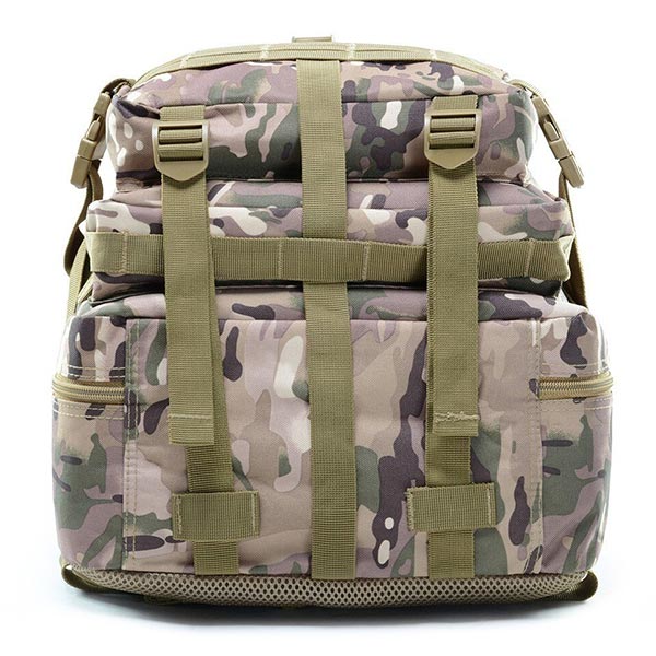 Sac à dos militaire us
