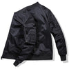 Veste blouson militaire