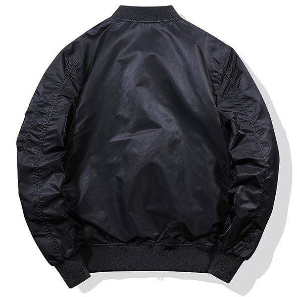 Veste blouson militaire