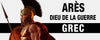 Arès
