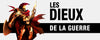 Dieu de la guerre
