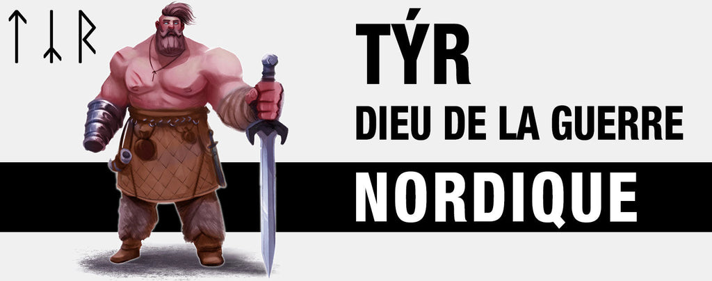 Týr