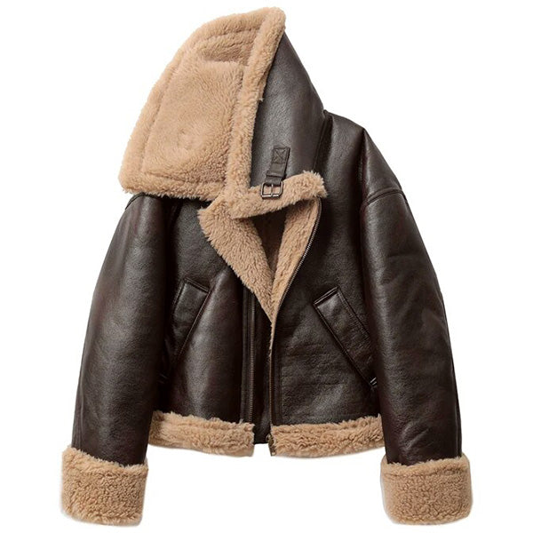 Blouson aviateur pour homme : Les Vestes First-Class | MR MARVIS Blouson aviateur pour homme : Les Vestes First-Class | MR MARVIS