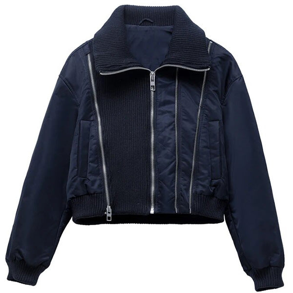 Rich & Royal en ligne sur Zalando