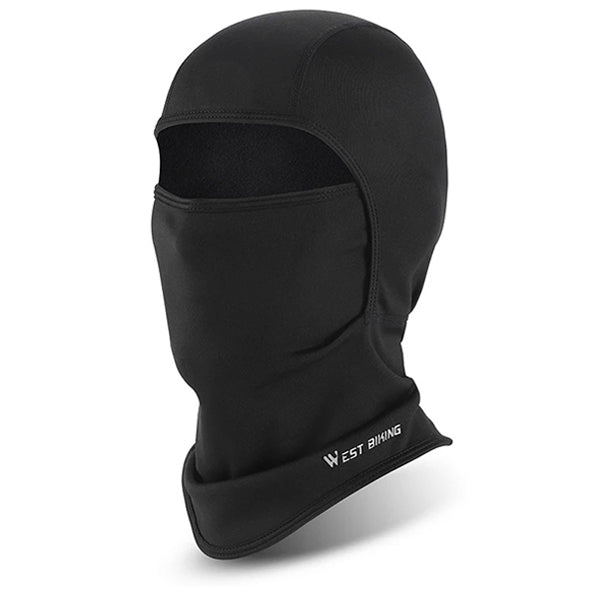 Cagoule militaire enfant