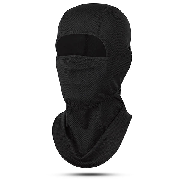 Cagoule tactique militaire