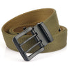 Ceinture armée vintage