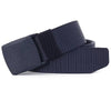 Ceinture marine