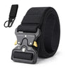 Ceinture militaire tactique