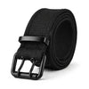 Ceinture militaire tissu