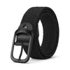Ceinture militaire toile
