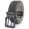 Ceinture nylon militaire