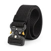 Ceinture pour militaire
