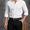 Ceinture style militaire homme