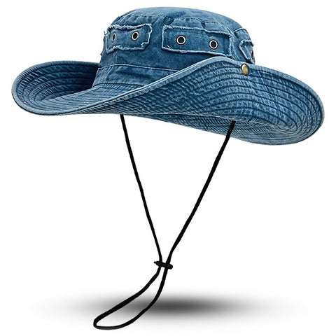Chapeau Militaire Jungle | Boutique Militaire Chapeau Militaire Jungle | Boutique Militaire