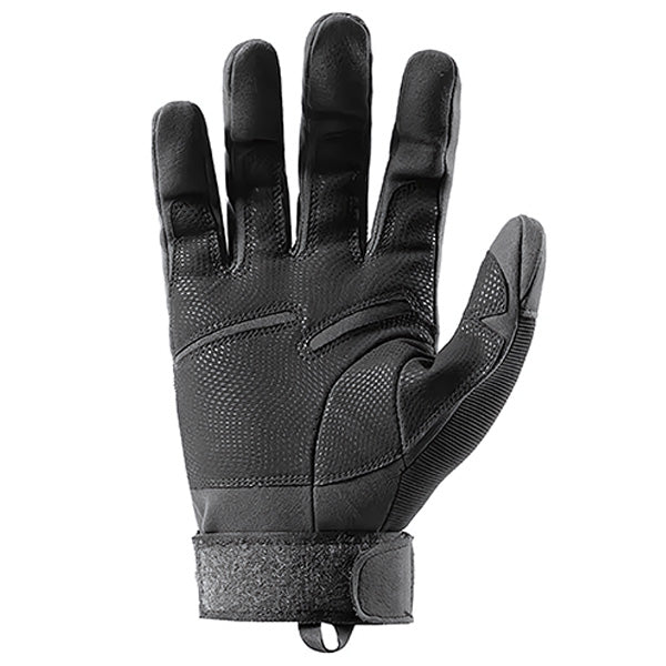 Gant militaire tactique
