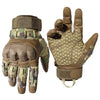 Gant tactique combat