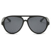 Lunette de soleil aviateur petit