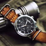 Montres Aviateur