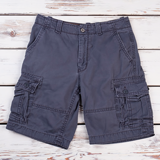 Shorts Cargo