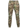 Pantalon homme militaire