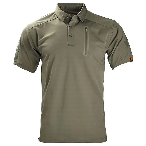 Veste Kaki Armée Française - Taille XS Civile Française Comme Neuve Item 10295615 Veste Kaki Armée Française - Taille XS Civile Française Comme Neuve Item 10295615