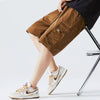 Shorts cargo