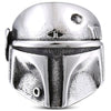 Bague Stormtrooper
