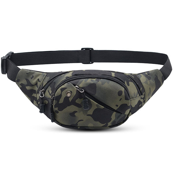 Sac Banane Homme Cuir • Le Sac Banane Sac Banane Homme Cuir • Le Sac Banane