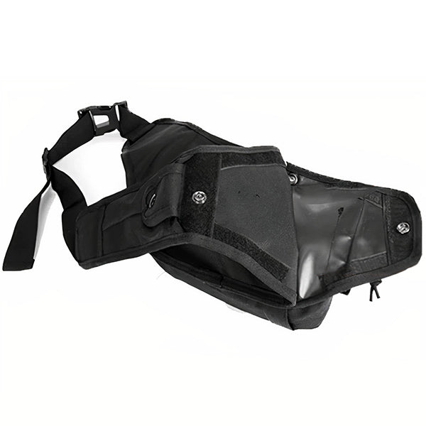 Banane tactique militaire