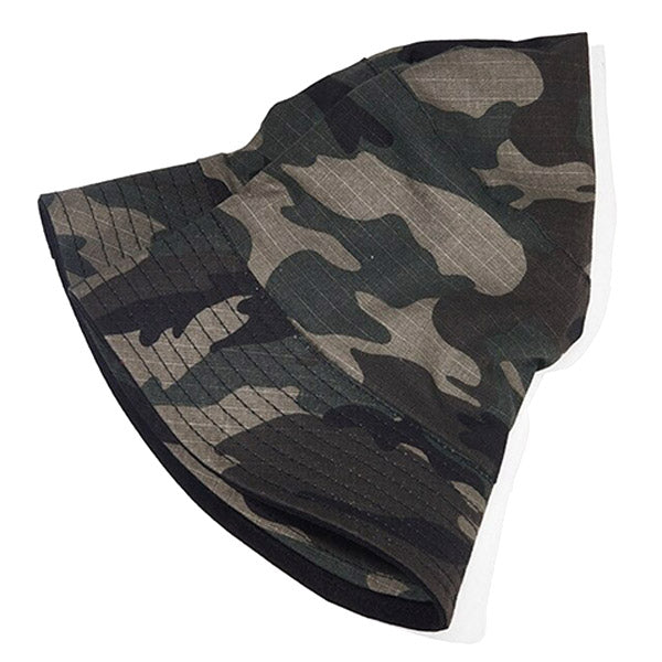 Bob camouflage militaire