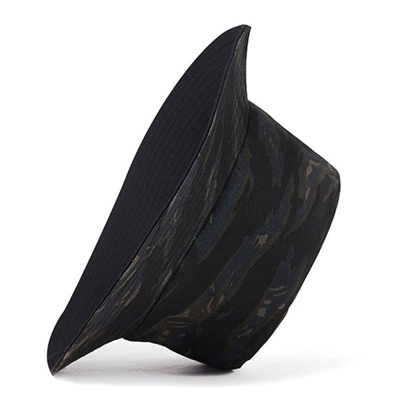 Bob homme camouflage