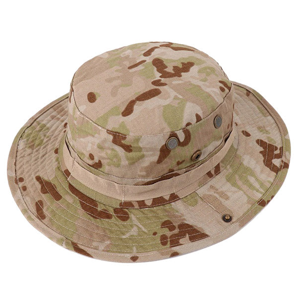Bob Multicam