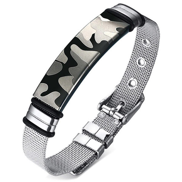 Bracelet ceinture