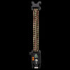 Bracelet de survie militaire