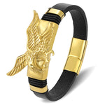 Bracelet militaire US