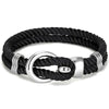 Bracelet nylon militaire