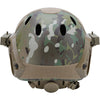 Casque militaire airsoft
