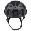 Casque militaire camouflage