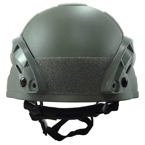 Casque militaire français 2020