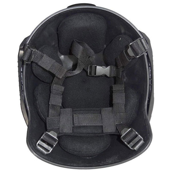 Casque militaire français 2020