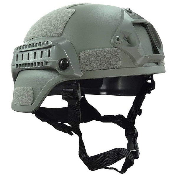 Casque militaire français 2020