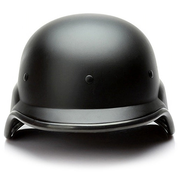 Casque militaire français