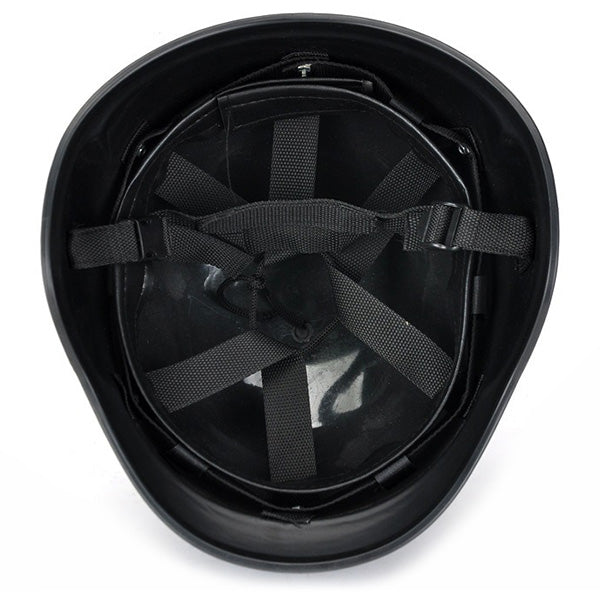 Casque militaire français