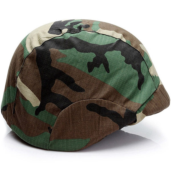 Casque militaire français