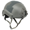Casque militaire GoPro