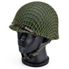 Casque militaire M1