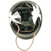 Casque militaire M1