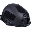 Casque militaire moderne