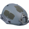Casque militaire neuf